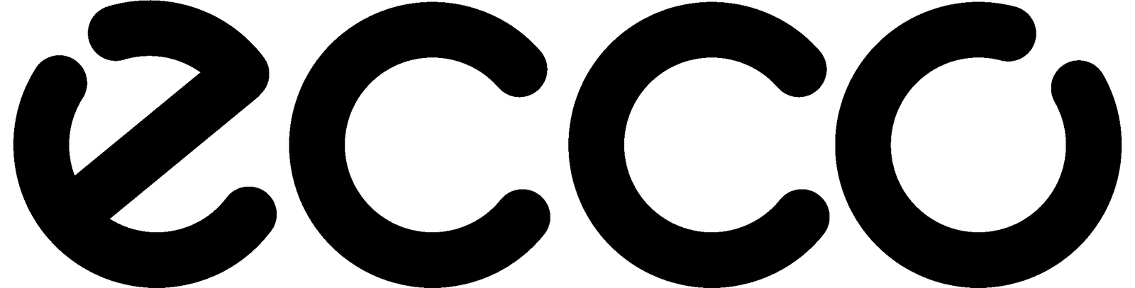 Ecco-logo
