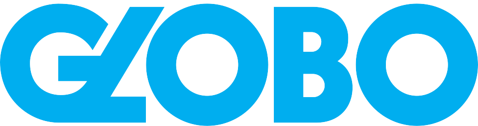Globo_logo