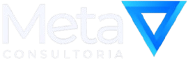 Logo Meta Consultoria