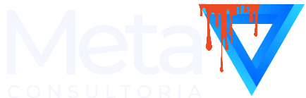 Logo Meta Black November