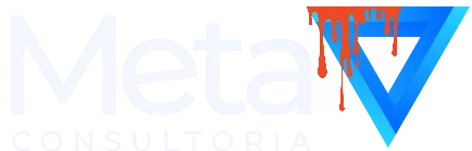 Logo Meta Black November