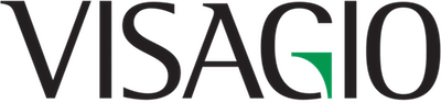 Visagio_logo