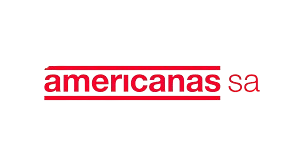 americanas_logo