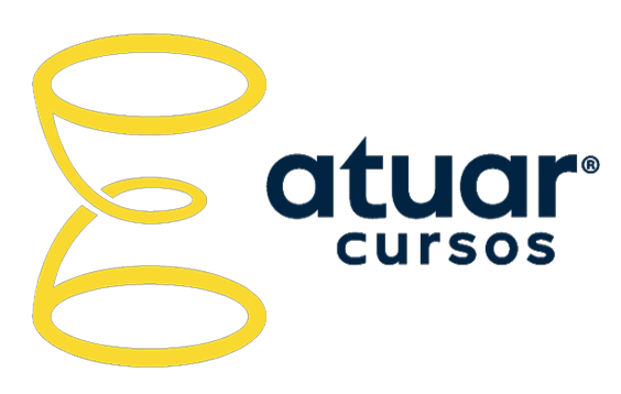 atuar logo