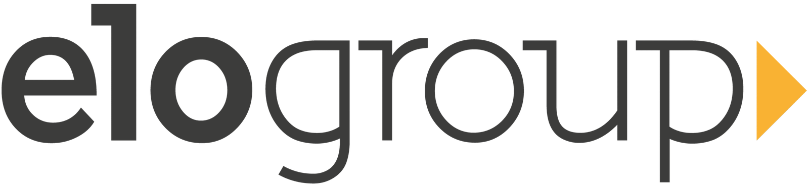 elogroup logo