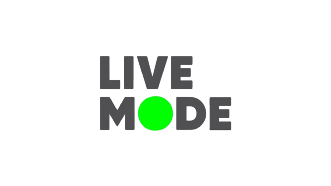 live_mode_logo-