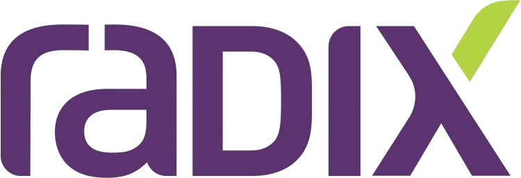 radix_logo