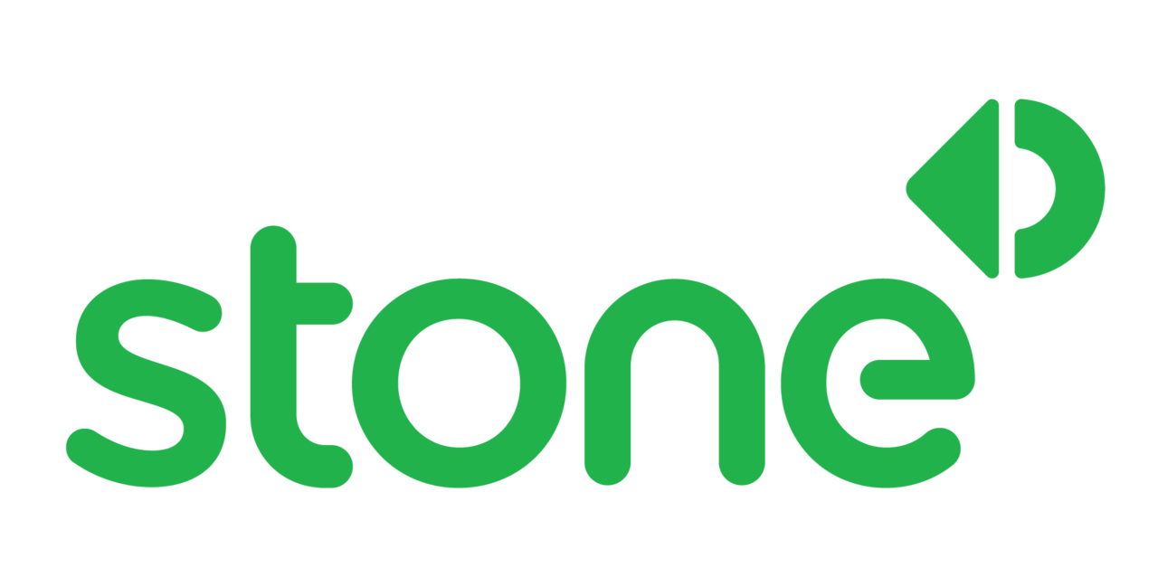 stone logo