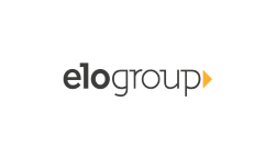 EloGroup