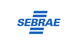 Sebrae