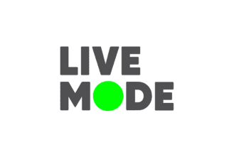 Live Mode