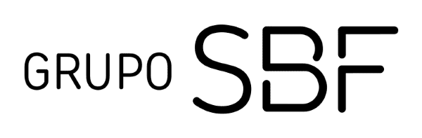 Meta Consultoria Grupo SBF