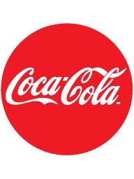 Meta Consultoria Coca-Cola