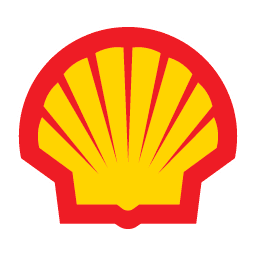 Meta Consultoria Shell