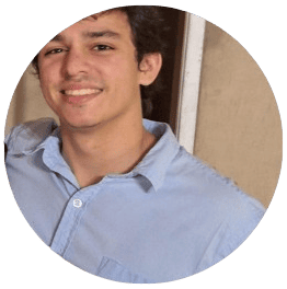Coordenador de DM Meta Consultoria
