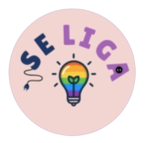 Se Liga Meta Consultoria