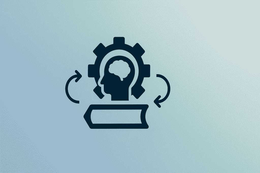 Automacao de Processos com IA