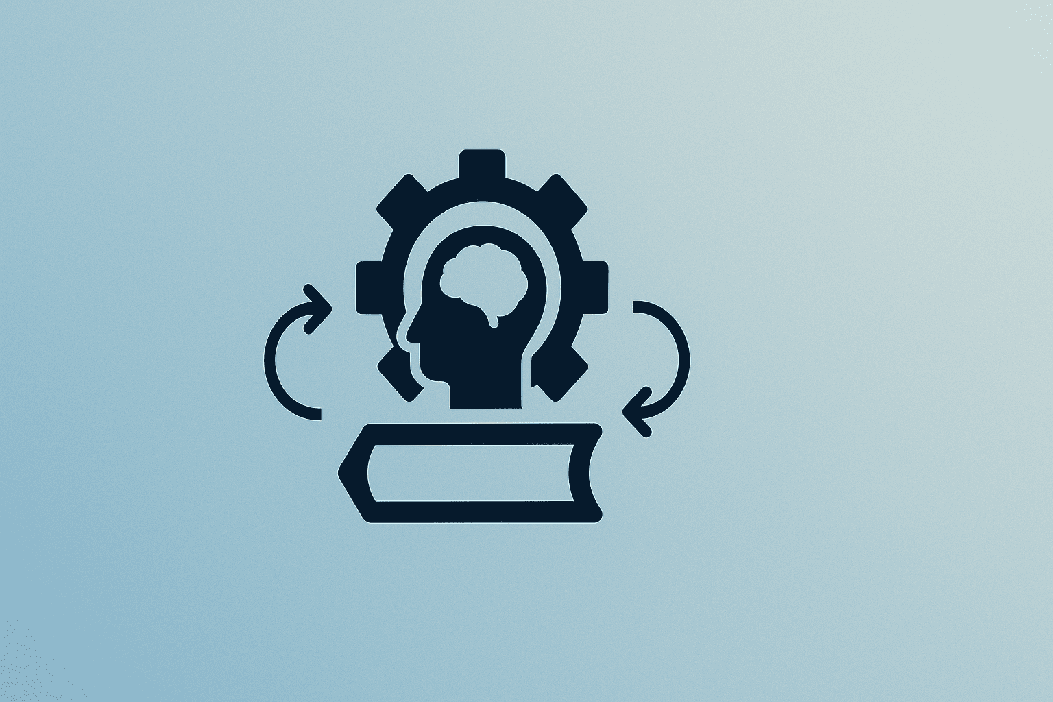 Automacao de Processos com IA